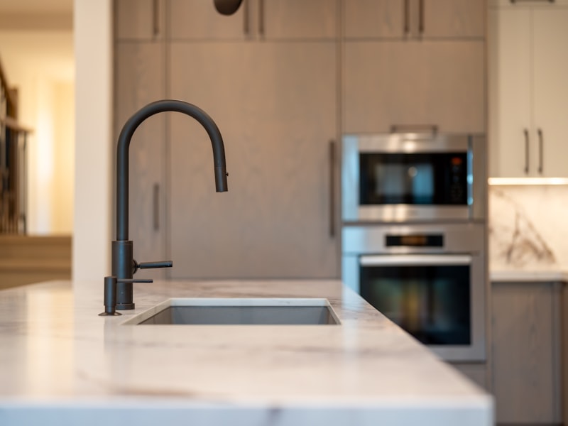 Drain Cleaning service in Hoffman Estates, IL