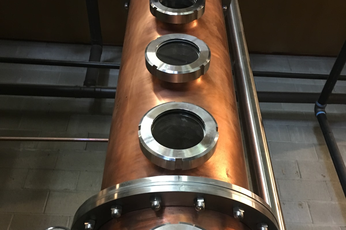 Pipe Repair service in Hoffman Estates, IL