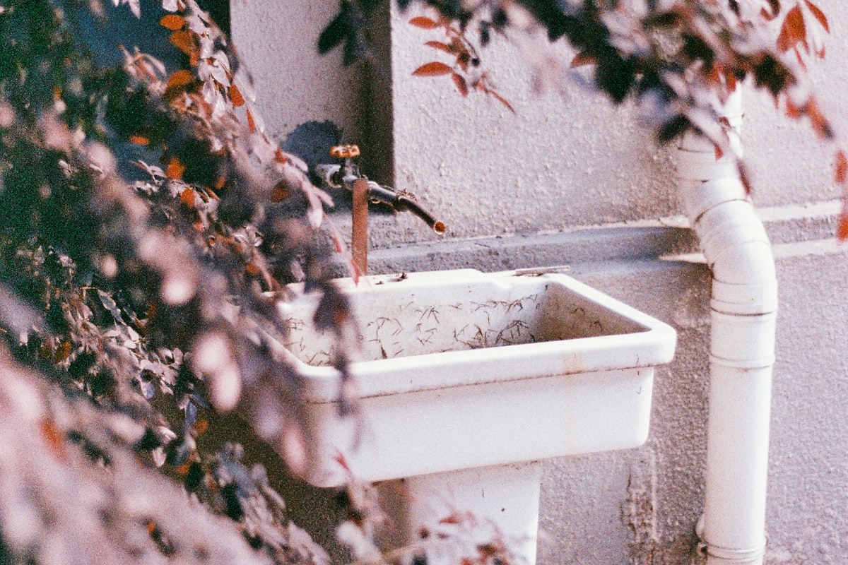 Water Heater Repair service in Hoffman Estates, IL