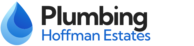 Hoffmanestates Plumbing Co